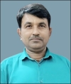 संत रविदास : मानवता का दीप